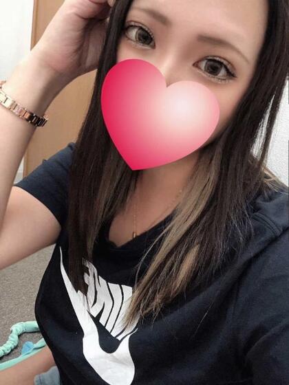 grdr0061117864_0734499298pc.jpg