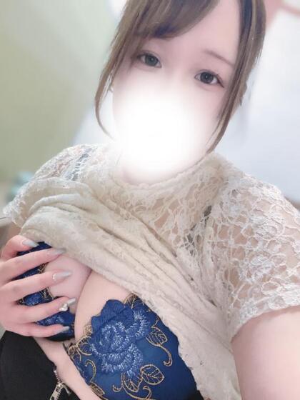 08282641.Image.jpg