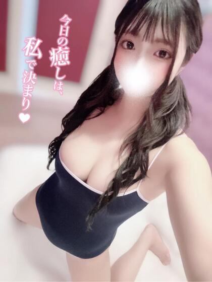 grdr0056650838_0713299669pc.jpg