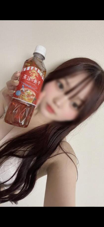grdr0067939391_0831220695pc.jpg