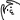 image01.gif