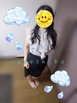 みゆ