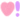 image11.gif