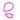 image25.gif