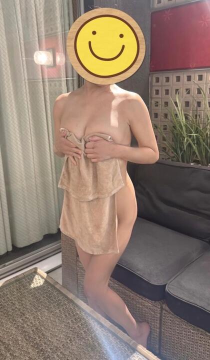 grdr0046996025_0825639847pc.jpg