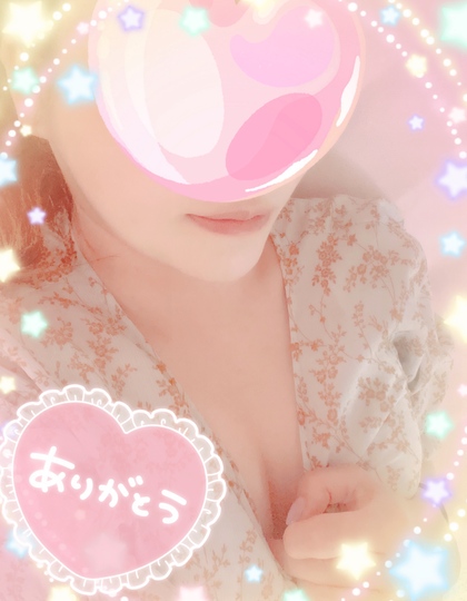 image0.jpeg