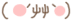 image24.gif