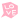 image09.gif