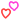 image42.gif