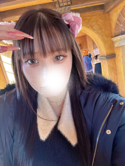 e56517701b11a2cf1ce3b05d994e7a77.jpg