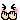 grdr0035359417_0714946488_01.gif