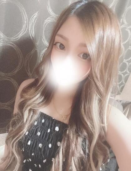 grdr0061739566_0830927550pc.jpg