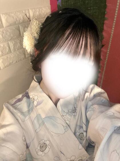 grdr0069063305_0848622943pc.jpg