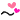 02A11.gif