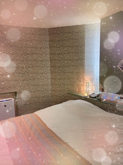 26-07-29-20-19-06-768_deco.jpg