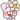 2532202966487755152.gif
