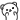 15dd025e-1d88-466a-a9f6-16b6ef4880da.gif