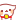 8391666256489301599.gif