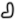 19169317055ba01007abafe.gif