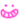 image15.gif