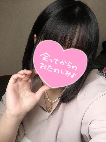 grdr0062115000_0751145520pc.jpg