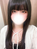 りあん
