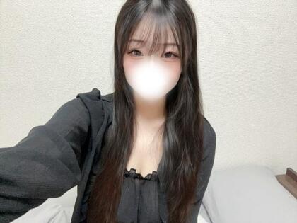 grdr0066028898_0814142524pc.jpg