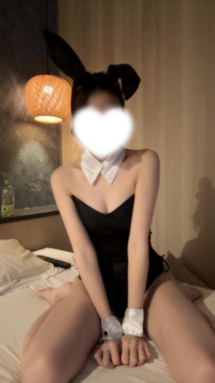 grdr0069272351_0852321473pc.jpg