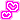 02A05.gif