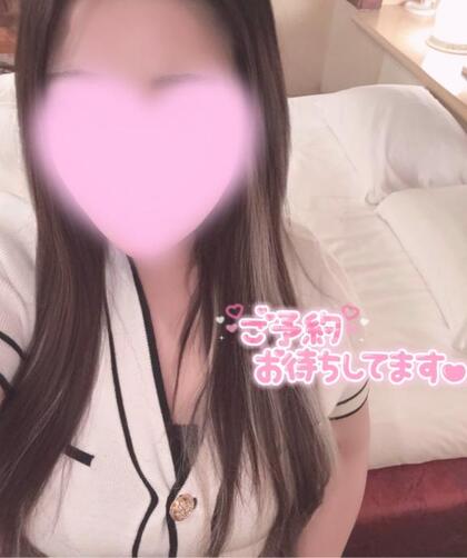 grdr0065748169_0824534422pc.jpg