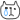 image07.gif