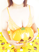 ひより完熟女