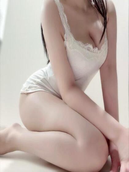 grdr0022582407_0812351171pc.jpg