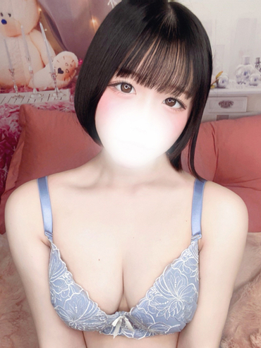 よしの