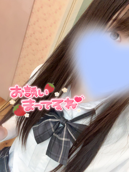 b7fce03921dc731294c2d1b3f7776612.jpg