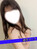 みれい