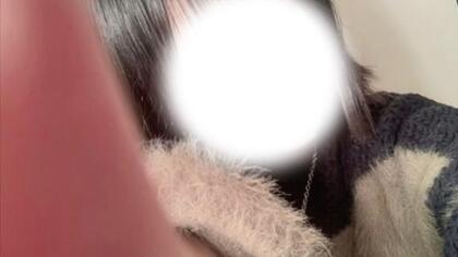 grdr0067289663_0820642185pc.jpg