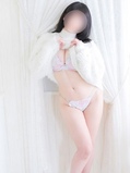 こころ