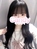 体験らんか