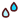 image63.gif