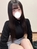 ふたば