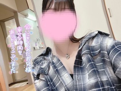 8f989b73e1feef396c0de3cc8e956f93.jpg