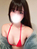 おと