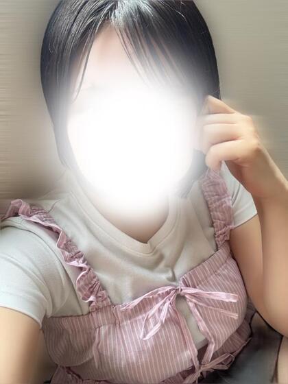 grdr0067677973_0844179897pc.jpg