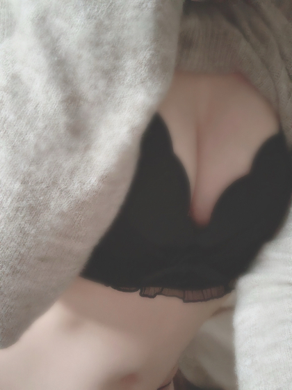 IMG_1833.jpeg