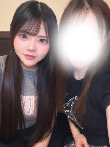 grdr0069063309_0853121226pc.jpg