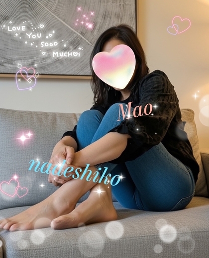1000017427.jpg