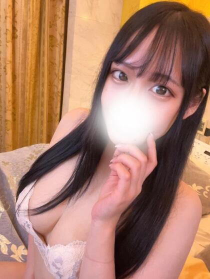 grdr0060246428_0723325394pc.jpg