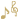 8253549952540461861.gif