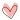 970835583053792306.gif